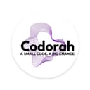 Codorah Logo