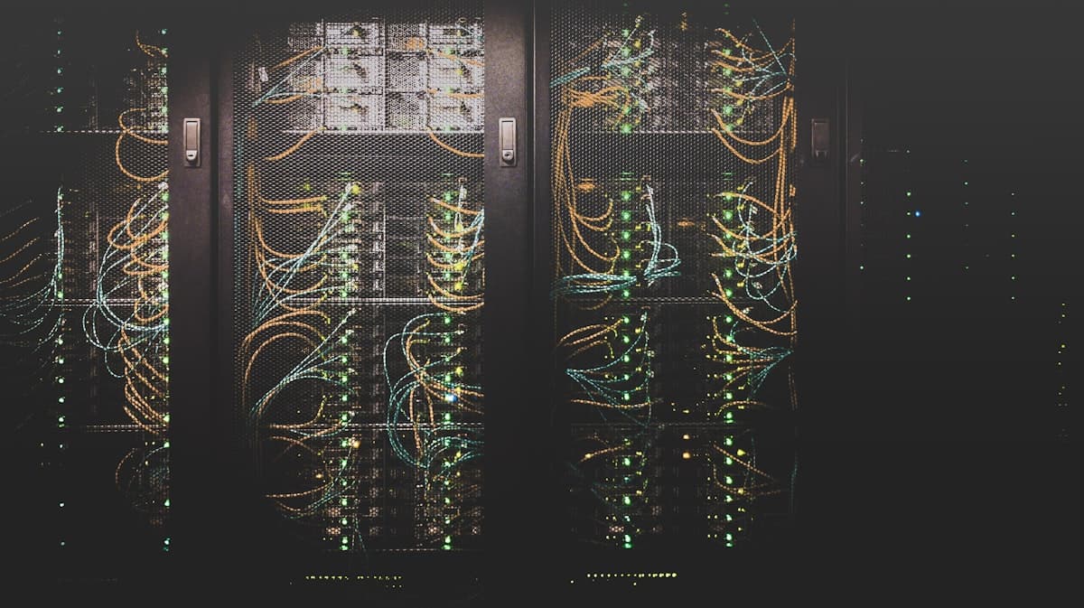 Travail autour des environnements cloud