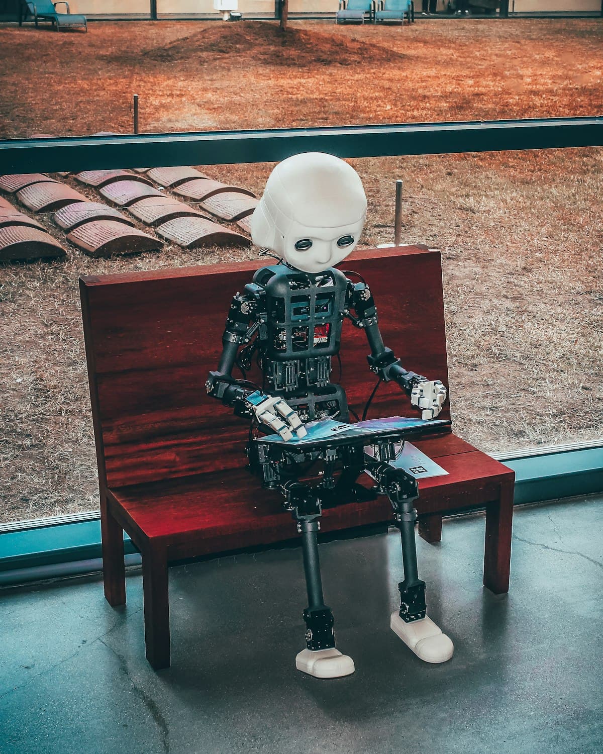 Intelligence artificielle et machine learning