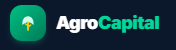 Agro-Capital