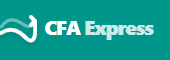 CFA Express