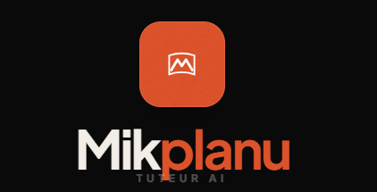 Miklpanu