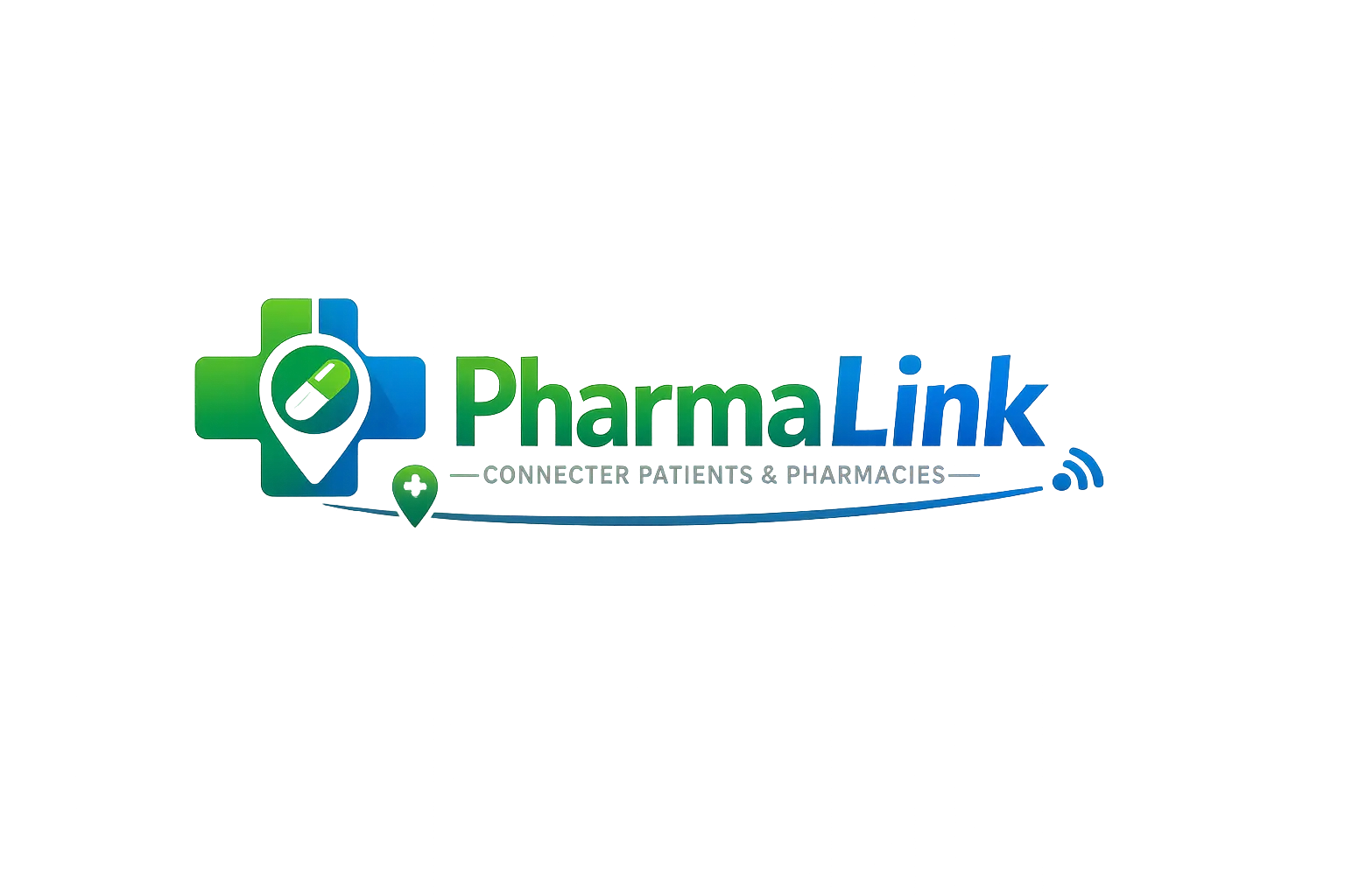 PharmaLink